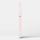 ハパーソナライズされたンミングバード電話のようなものだ Case-Mate iPhoneケース (裏面 / 左)