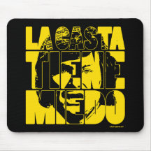 ハビエルミレラカスタティエンミエド