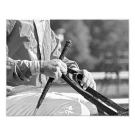 ハビエル・カステラーノ支配下 フォトプリント           