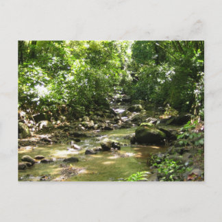 ハビテーションセロン2 – マルティニーク， F.W.I. ポストカード