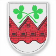 ハビドブル州の市役所の紋章