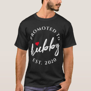 ハビー書道に昇進 Tシャツ