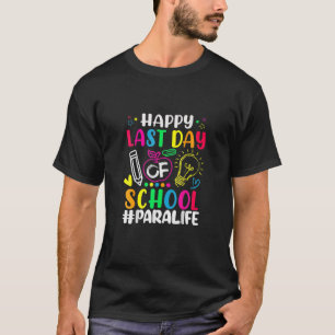 ハピジュネシーブラックファーザーの日ヴィンテージパパの愛 Tシャツ