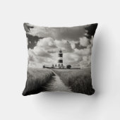 ハピスバーグライトハウス クッション (裏面)