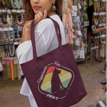 ハピネスハズポーズデザイン