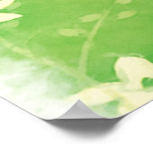 ハピネスレシピ ポスター (角)