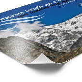 ハピネス忘れカスタムプリント フォトプリント            (角)