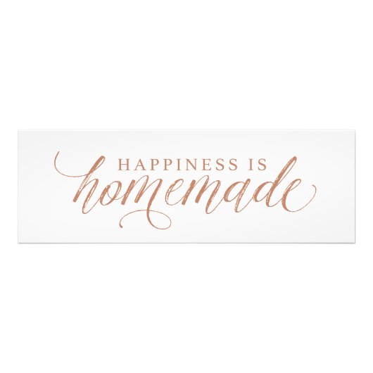 ハピネス自家製プリント フォトプリント            (正面)