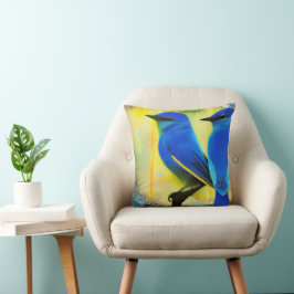 ハピネス装飾用クッション クッション