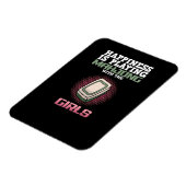 ハピネス遊は麻雀ゲーム選手のゲーム マグネット (左側)