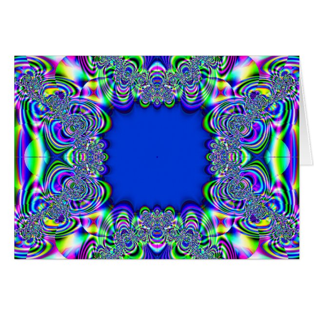 ハピネス_カード (正面横)