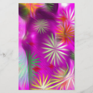 ハピネス・ホース