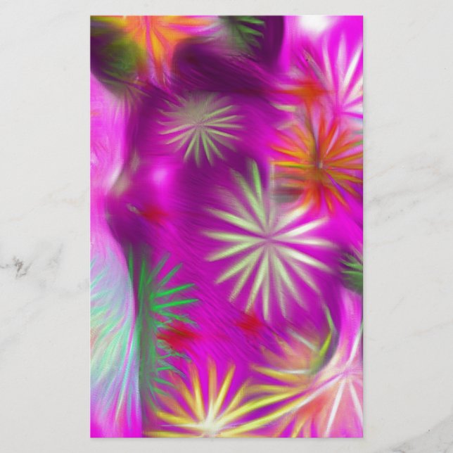 ハピネス・ホース (正面)