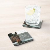 ハピネス・ホース コースター (右側)