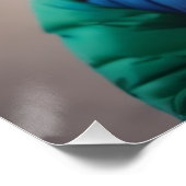 ハピネス・ボーイ ポスター (コーナー)