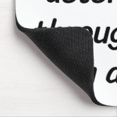 ハピネス・マウス・パッド マウスパッド (コーナー)