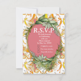 ハピー踊りヨガガガールズ 出欠カード