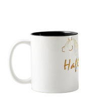 ハフィンガーホース