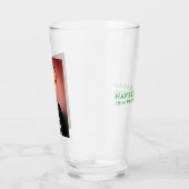 ハフェズ・アル=アサド、シリア・アラブ共和国大統領 タンブラーグラス (右)