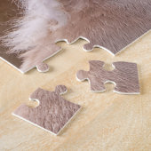 ハフリンガーマーレとフォールのケダリング ジグソーパズル (側面)