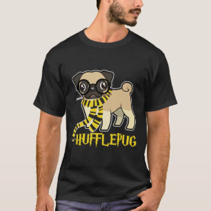 ハフレプクラシックグTシャツ61 Tシャツ