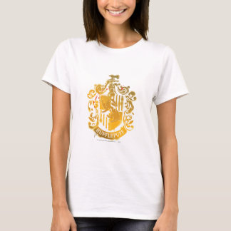 ハフレプフクレスト – スプラッタ Tシャツ