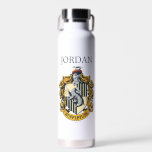 ハフレプフクレスト |名前の追加 ウォーターボトル<br><div class="desc">ハフレプフ</div>