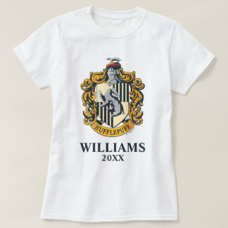 ハフレプフ |家族の休暇Tシャツ Tシャツ