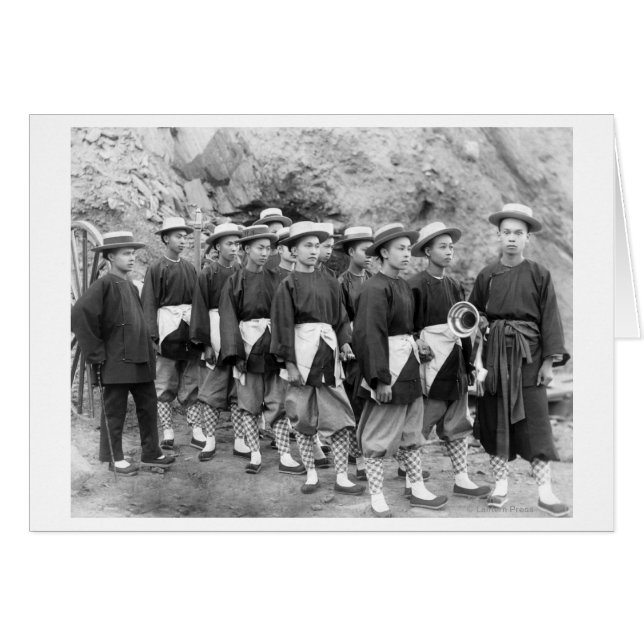 ハブアンドハブチャンピオンホース中国ののランニング (正面横)