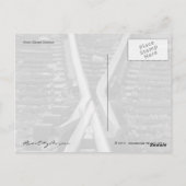 ハブ ポストカード (裏面)