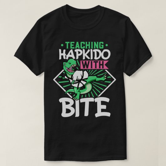 ハプキ戸と一口八木戸トレーナー Tシャツ (デザイン正面)