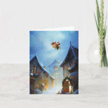 ハプビーの休日