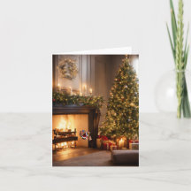 ハプビーの休日