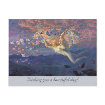 ハヘスウィングズオブザモーニングCC1039誕生日