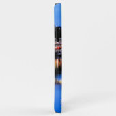 ハペニーブリッジ，ダブリン，アイルランド Case-Mate iPhoneケース (裏面/右)