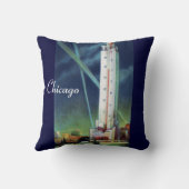 ハボリン温度計 クッション (裏面)