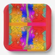 ハポッジ ウェディング ハウスウォーミング バースデー