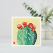 ハマウツボカエデ (スタンド正面)