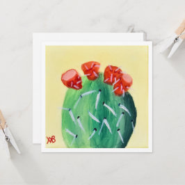 ハマウツボカエデ