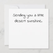 ハマウツボカエデ (裏面)