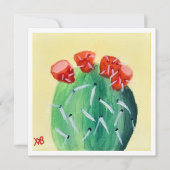 ハマウツボカエデ (正面)