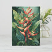 ハマクーア・ヘリコニア シーズンカード (スタンド正面)