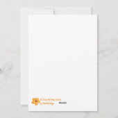 ハマクーア・ヘリコニア シーズンカード (裏面)