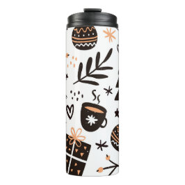 ハマグリ タンブラー