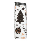 ハマグリ タンブラー (回転右)