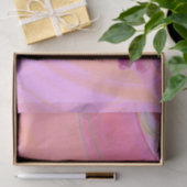 ハミお洒落ドリ 薄葉紙 (ギフト)