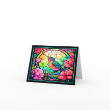 ハミかわいらしドリ