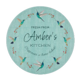 ハミカスタムドリ用切削板 カッティングボード