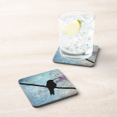 ハミグランジドリ コースター (右側)