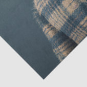 ハミッシュザハイランドカウデコペティッシュペーパー 薄葉紙 (詳細)